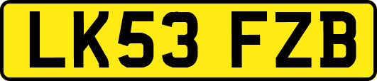 LK53FZB
