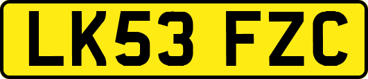 LK53FZC