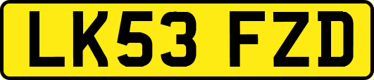 LK53FZD