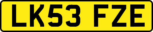 LK53FZE