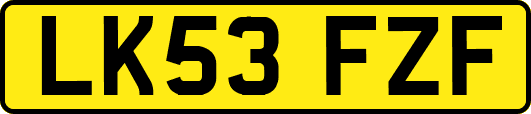 LK53FZF