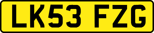 LK53FZG