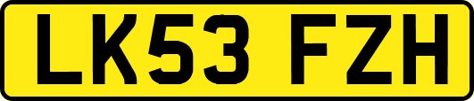 LK53FZH