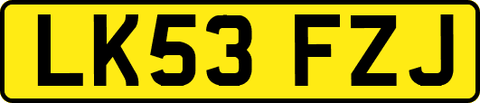 LK53FZJ