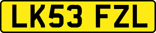 LK53FZL