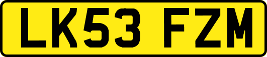 LK53FZM