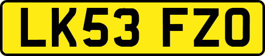 LK53FZO