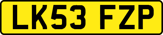 LK53FZP