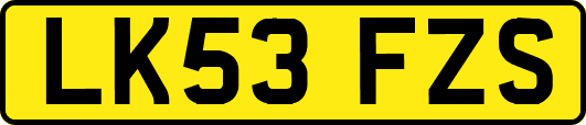 LK53FZS