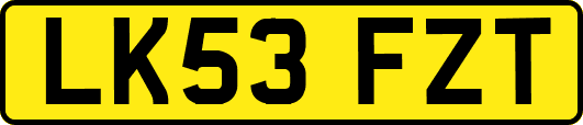 LK53FZT
