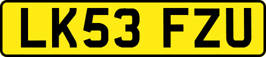 LK53FZU