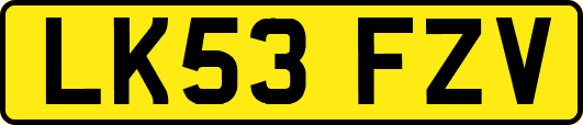 LK53FZV