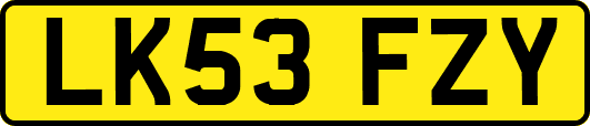 LK53FZY