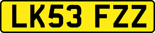 LK53FZZ