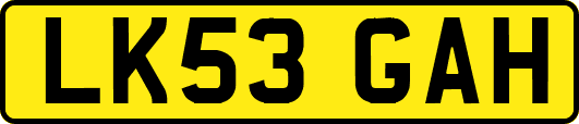 LK53GAH