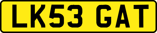 LK53GAT