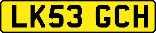 LK53GCH