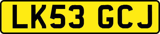 LK53GCJ