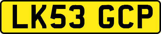 LK53GCP