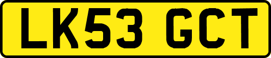 LK53GCT