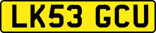 LK53GCU