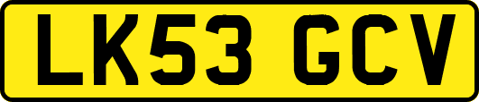 LK53GCV
