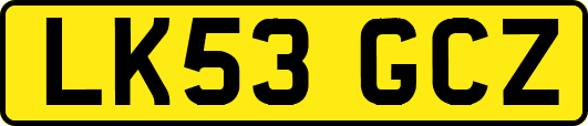 LK53GCZ