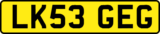 LK53GEG