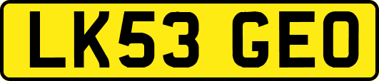 LK53GEO