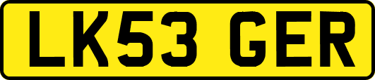 LK53GER