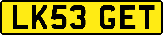 LK53GET