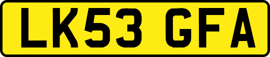 LK53GFA