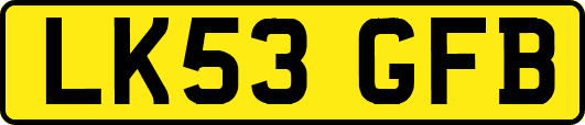 LK53GFB