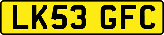 LK53GFC