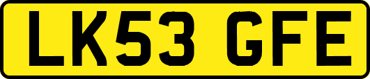 LK53GFE