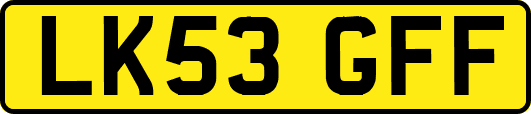 LK53GFF