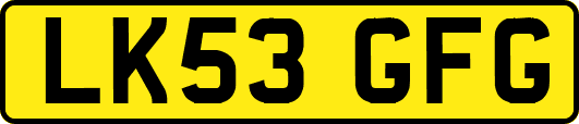 LK53GFG