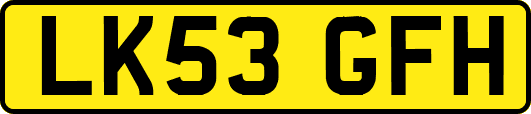 LK53GFH