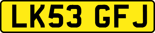 LK53GFJ
