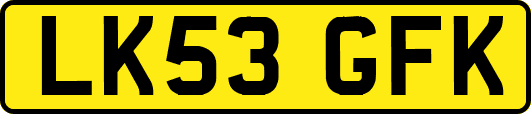 LK53GFK