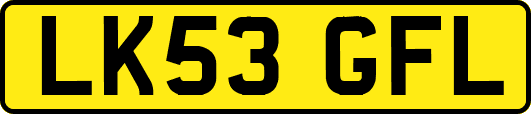 LK53GFL