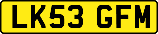 LK53GFM