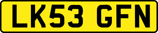 LK53GFN