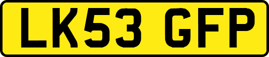 LK53GFP