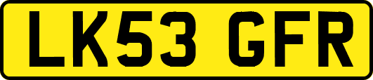 LK53GFR