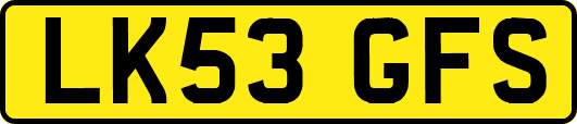 LK53GFS