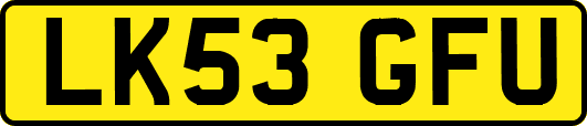 LK53GFU