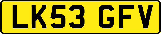 LK53GFV