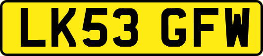 LK53GFW