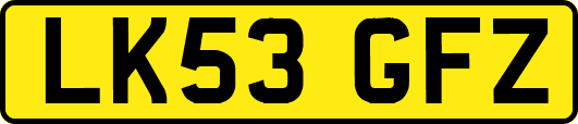 LK53GFZ